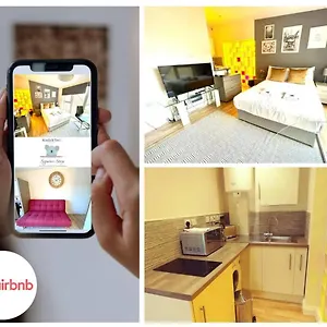 https://paradise-street-apartments.cambridgehotelsuk.com