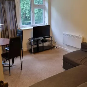 https://stella-court.bournemouth-hotels.org