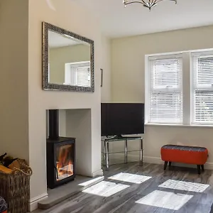 https://rose-ingleton-north-yorkshire.yorkshirehotels.net